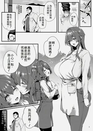 第2頁圖