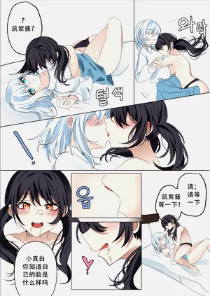 第11页图