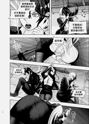 第16页图