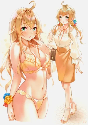 第38页图