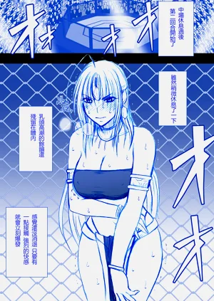 第17頁圖