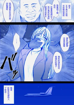 第2頁圖