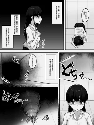 第8页图