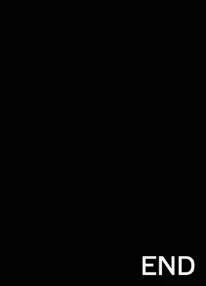 第37頁圖