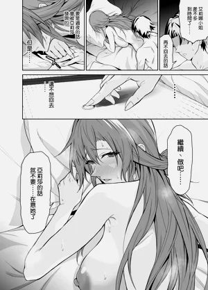 第70頁圖