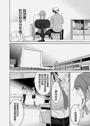 第96頁圖
