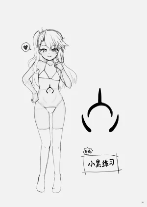 第33页图