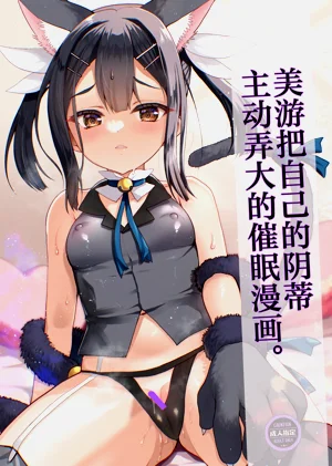 第34页图