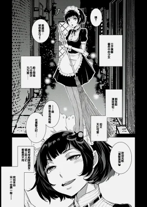 第106頁圖