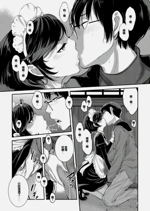 第114頁圖