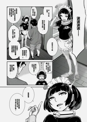 第169頁圖