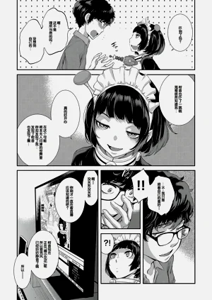 第171頁圖