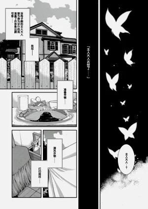 第202頁圖