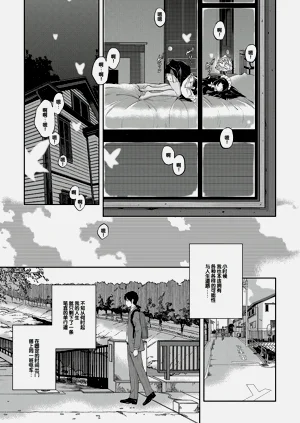 第204頁圖