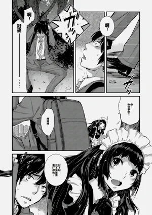 第209頁圖