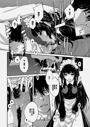 第219頁圖