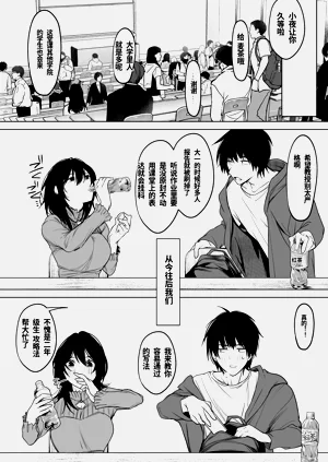 第61頁圖