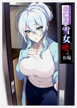 第1頁圖