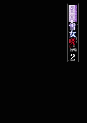 第122頁圖