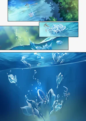 第159頁圖