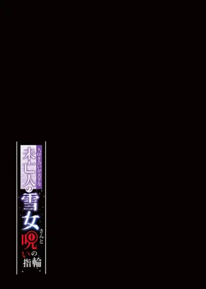 第35頁圖