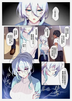 第8頁圖