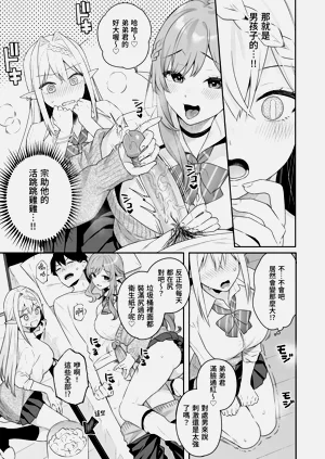 第109頁圖