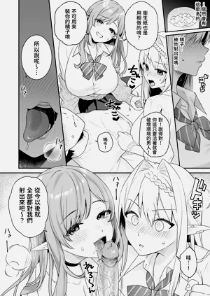 第110頁圖