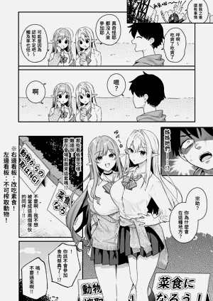 第134頁圖