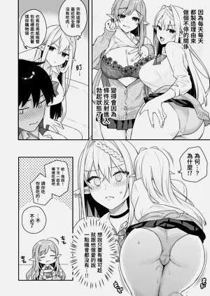 第152頁圖