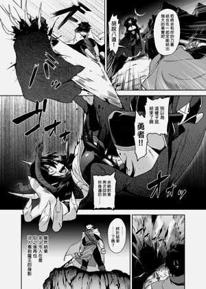 第155頁圖