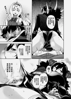 第162頁圖