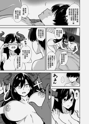 第178頁圖