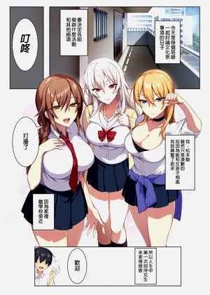 第47頁圖