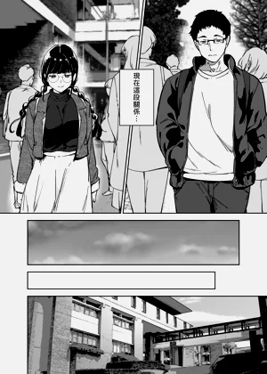 第188页图