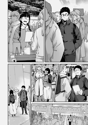 第68页图