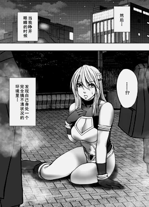 第33页图