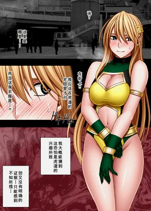 第34页图