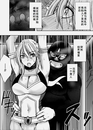 第50页图