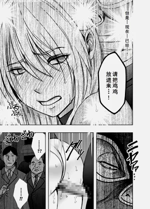 第65页图