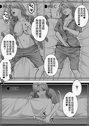 第87頁圖