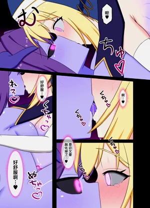 第31頁圖