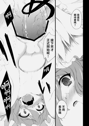 第19頁圖