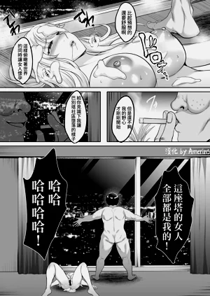 第128页图