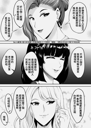 第21页图