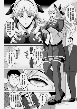 第60页图