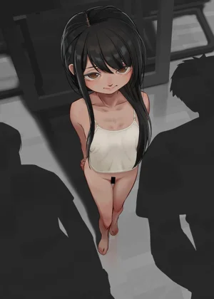 第11页图