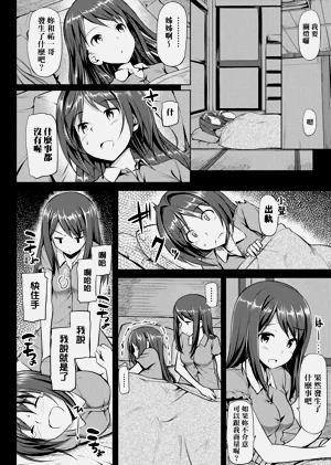 第122頁圖