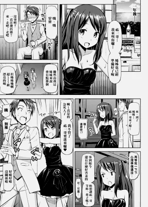 第141頁圖