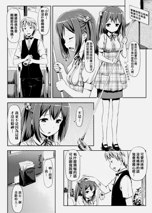 第207頁圖